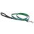 Lupine Original Designs Tail Feathers Padded Handle Leash 1,25 cm width 122 cm - For small dogs