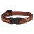 Lupine Original Collection Down Under Adjustable Collar 1,25 cm width 21-30 cm -  For Small Dogs