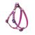 Lupine Original Collection Wing It Step In 1,25 cm width 31-45 cm -  For Small Dogs and Puppies