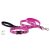 Lupine Original Collection Puppy LoveAdjustable Collar 1,9 cm width 34-55 cm -  For the widest range of dog sizes