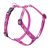 Lupine Original Collection Puppy Love Roman Harness  1,9 cm width 51-81 cm -  For the widest range is dog sizes