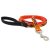Lupine Microbatch Collection Lucky Dragon Padded Handle Leash 1,9 cm width 183 cm - For widest range is dog sizes