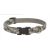 Lupine Original Collection ACU Adjustable Collar 1,9 cm width 23-35 cm -  For the widest range of dog sizes