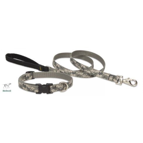 LUPINE NYAKÖRV (ACU 1,9 cm széles 34-55 cm)