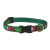 Lupine Original Collection Stocking Stuffer Adjustable Collar 1,9 cm width 23-35 cm -  For the widest range of dog sizes