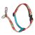 Lupine Original Collection Crazy Daisy No Pull Training Harness 1,9 cm width  36-60 cm - For small and medium dogs