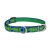 Lupine Original Collection Tail Feathers Martingale Training Collar 1,9 cm width 36-51 cm -  For Medium Dogs