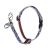 Lupine Original Collection Muddy Paws No Pull Training Harness 1,9 cm width  36-60 cm - For small and medium dogs