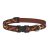 Lupine Original Collection Down Under Adjustable Collar 1,9 cm width 34-55 cm -  For the widest range of dog sizes