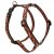 Lupine Original Collection Down Under Roman Harness  1,9 cm width 36-60 cm -  For the widest range is dog sizes