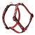 Lupine Original Collection Wild West Roman Harness  1,9 cm width 51-81 cm -  For the widest range is dog sizes