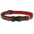 Lupine Original Collection Spirit Bear Adjustable Collar 1,9 cm width 34-55 cm -  For the widest range of dog sizes
