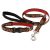 Lupine Original Collection Spirit Bear Adjustable Collar 1,9 cm width 34-55 cm -  For the widest range of dog sizes