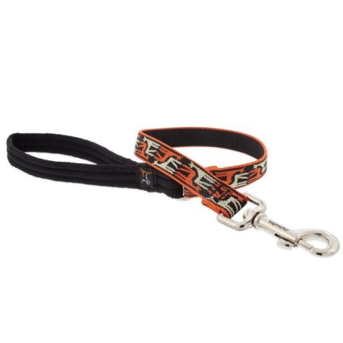 LUPINE póráz (Giraffes 1,9 cm széles  61 cm)