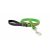 Lupine Microbatch Collection Tiffany Padded Handle Leash 1,9 cm width 183 cm - For widest range is dog sizes