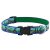 Lupine Microbatch Collection Sitting Duck Adjustable Collar 1,9 cm width 23-35 cm -  For the widest range of dog sizes