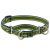 Lupine Original Collection Brookies Martingale Training Collar 1,9 cm width 36-51 cm -  For Medium Dogs