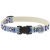 Lupine Original Collection Beetlemania Adjustable Collar 1,9 cm width 23-35 cm -  For the widest range of dog sizes