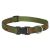 Lupine Original Collection Fly Away Adjustable Collar 1,9 cm width 34-55 cm -  For the widest range of dog sizes
