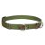 Lupine Original Collection Fly Away Martingale Training Collar 1,9 cm width 36-51 cm -  For Medium Dogs