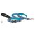 Lupine Original Collection Wet Paint Adjustable Collar 1,9 cm width 34-55 cm -  For the widest range of dog sizes