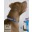   Lupine Original Collection Wet Paint Adjustable Collar 1,9 cm width 34-55 cm -  For the widest range of dog sizes