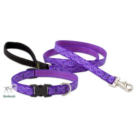 LUPINE NYAKÖRV (Jelly Roll 1,9 cm széles 23-35 cm)