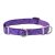 Lupine Original Collection Jelly Roll Martingale Training Collar 1,9 cm width 36-51 cm -  For Medium Dogs