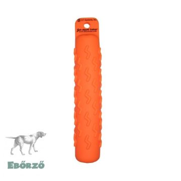 DT Systems Softmounth Dummy