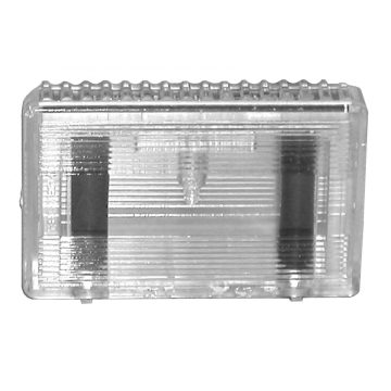 DT Systems tesztlámpa H2O / SPT sorozathoz