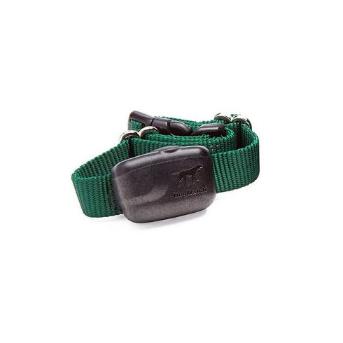 R7M receiver collar for Dogwatch