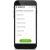 Dogwatch® Smart Fence®  láthatatlan elektromos kutyakerítés 