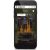 Dogwatch® Smart Fence®  láthatatlan elektromos kutyakerítés 