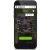 Dogwatch® Smart Fence®  láthatatlan elektromos kutyakerítés 