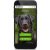 Dogwatch® Smart Fence®  láthatatlan elektromos kutyakerítés 