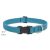Lupine ECO Collection Tropical Sea Adjustable Collar 2,5 cm width 31-50 cm -  For Medium and Larger Dogs