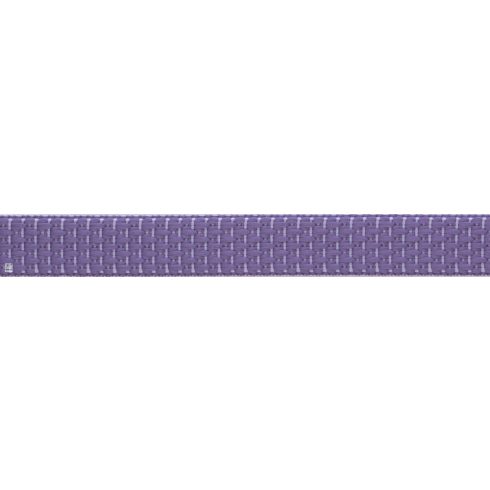 Lupine Step-in hám (ECO Lilac 2,5 cm széles  49-68 cm)