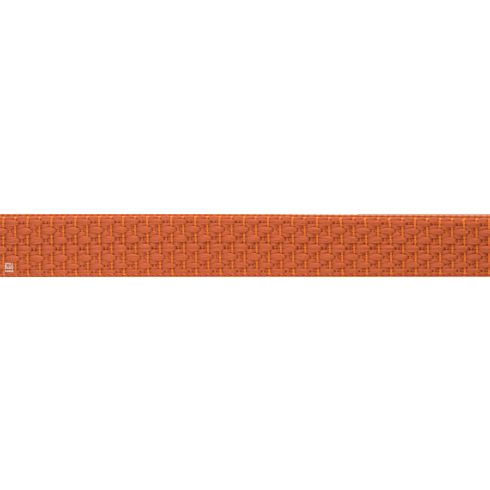 Lupine Step-in hám (ECO Pumpkin 2,5 cm széles  49-68 cm)