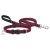 Lupine ECO Collection Berry Adjustable Collar 1,9 cm width 23-35 cm -  For the widest range of dog sizes