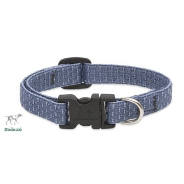 LUPINE nyakörv (ECO Mountain Lake 1,25 cm széles 25-41 cm)