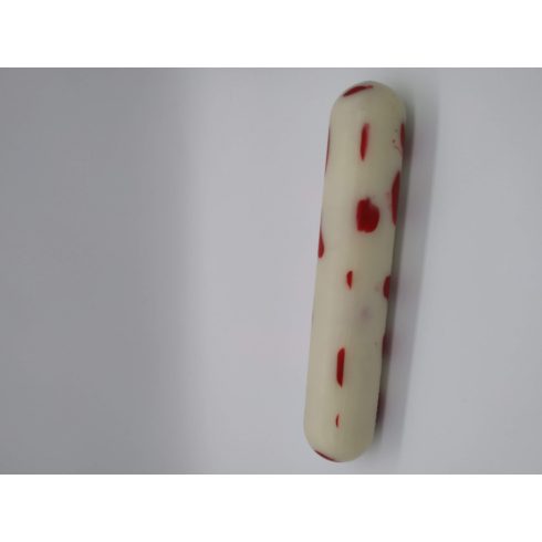 GoughNuts Glow Stick világító rúd (M-L méret)