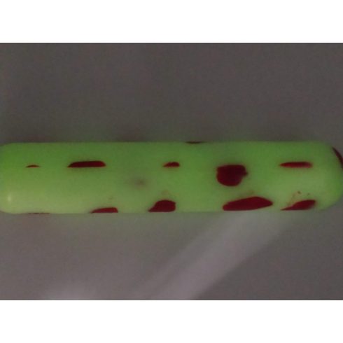 GoughNuts Glow Stick világító rúd (M-L méret)