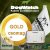 Dogwatch® láthatatlan kerítés kutyáknak Gold "S" csomag