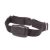 Dogwatch® láthatatlan kerítés kutyáknak Gold "S" csomag
