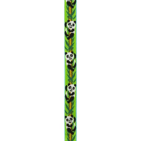 LUPINE nyakörv (Panda Land SM)