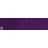 LUPINE nyakörv (Lila IFC42574 MD 1")
