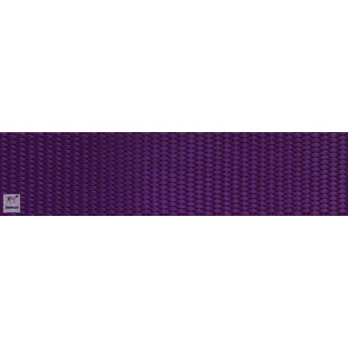 LUPINE nyakörv (Lila IFC42574 MD 1")