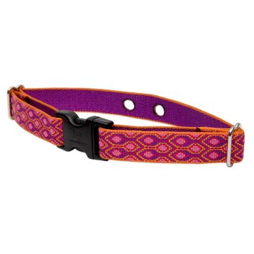 LUPINE nyakörv (Alpen Glow SM)