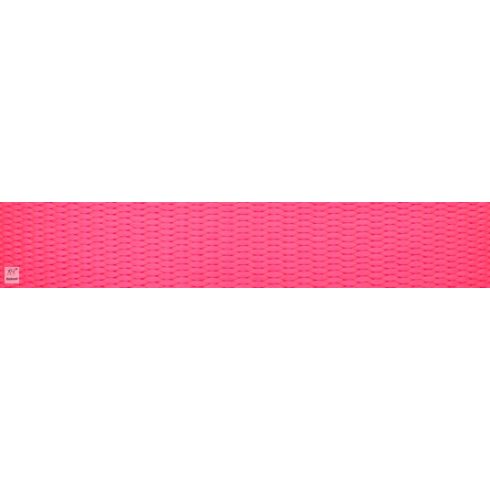 LUPINE nyakörv (Pink XS)
