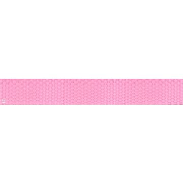 LUPINE nyakörv (Pink XS)